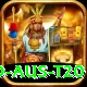 ind aus t20 Premium v1.0.9