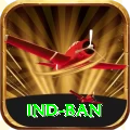 ind ban Premium Plus v2.6.6
