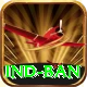 ind ban Premium Plus v2.6.6