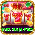 ind ban Extreme Latest v3.7.4