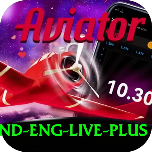 ind eng live Prime - Casino & Slots - 2