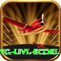 ind eng live score Max Pro v4.5.3