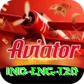 ind eng t20 Games (Casino & Earning) VIP v4.7.2