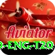 ind eng t20 Games (Casino & Earning) VIP v4.7.2