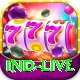 ind live Gold Edition v3.3.0