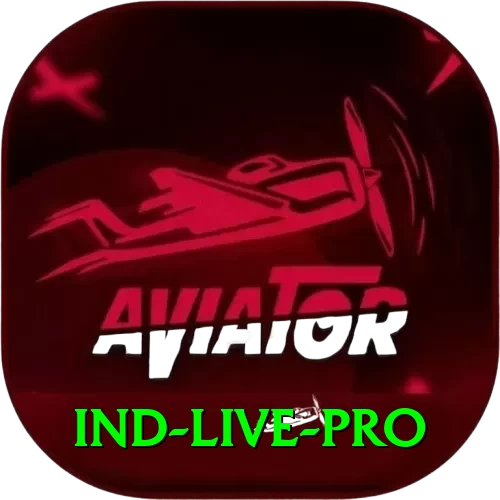 ind live APK Mega v4.2.5 - 2