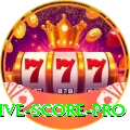 ind live score King v1.9.3