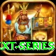ind next series Games (Casino & Earning) Max v1.7.8