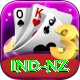 ind nz Games (Casino & Earning) Turbo v2.8.0