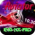 ind nz Gaming Plus v3.1.2