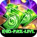 ind pak live Plus v3.1.4