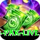 ind pak live Plus v3.1.4