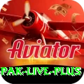 ind pak live Casino Official v4.9.1