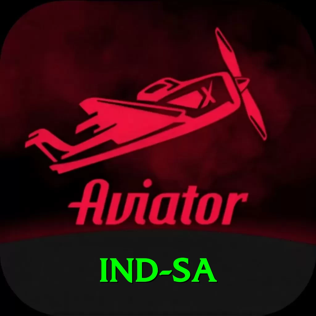 ind sa Turbo v5.5.5 - 2