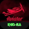 ind sa Turbo v5.5.5