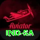 ind sa Turbo v5.5.5