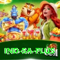 ind sa Gold APK v4.4.8
