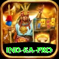 ind sa - Deluxe Edition v2.6.3