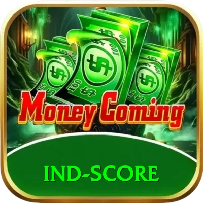 ind score Turbo Pro v3.5.2 - 2