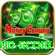 ind score Turbo Pro v3.5.2