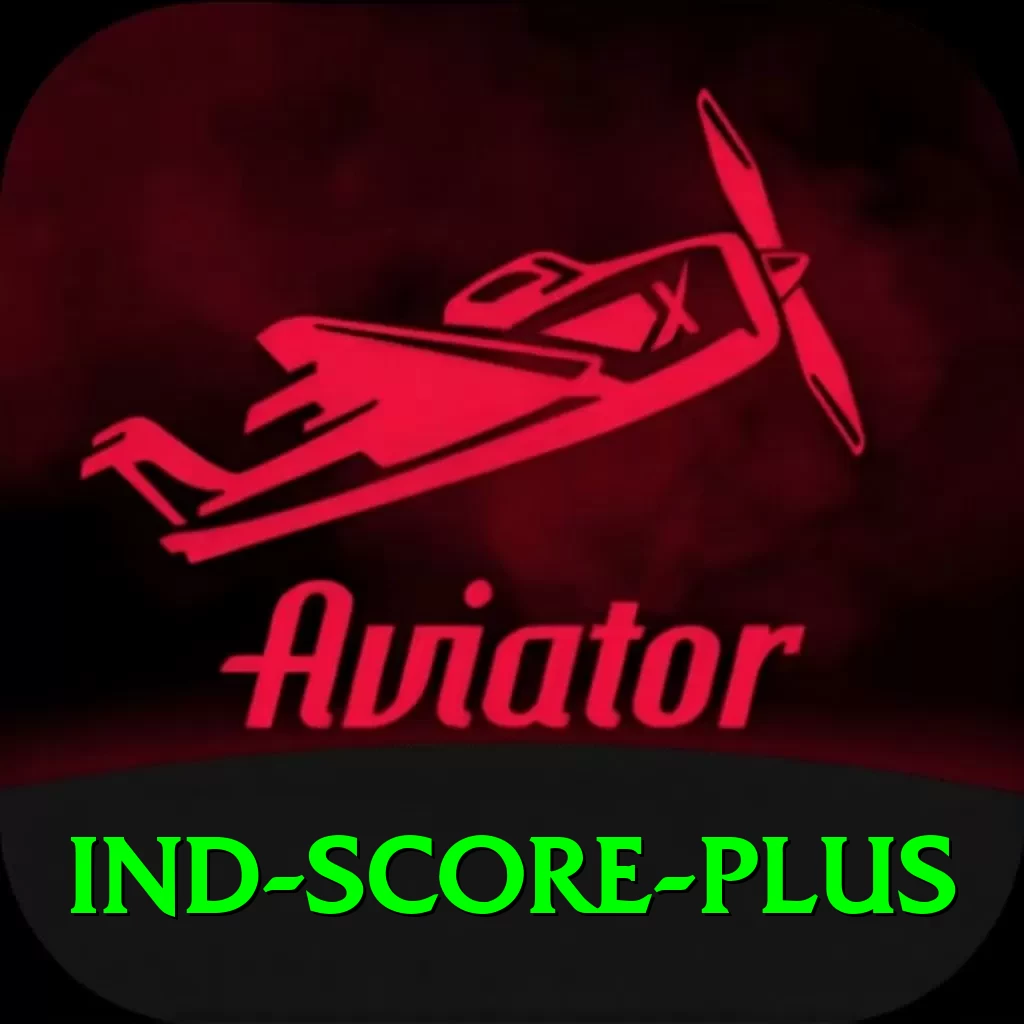 ind score Casino Official v5.6.3 - 2