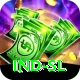 ind sl Max Pro v5.8.4