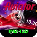 ind t20 Deluxe v1.7.9
