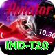 ind t20 Deluxe v1.7.9