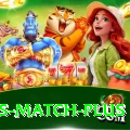 ind today's match - Slots Gold