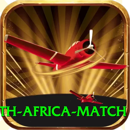 india and south africa match Elite Pro v2.8.0 - 2