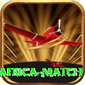india and south africa match Elite Pro v2.8.0
