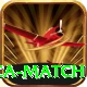india and south africa match Elite Pro v2.8.0