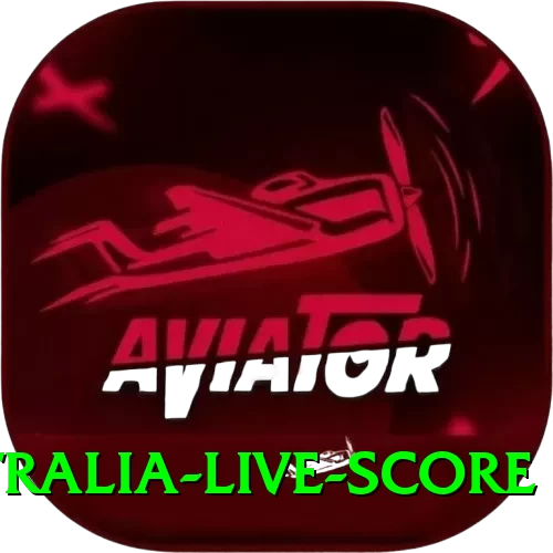 india australia live score Premium v5.0.4 - 2