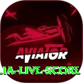 india australia live score Premium v5.0.4