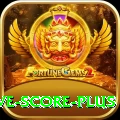 india australia live score Bonus Supreme v3.1.9