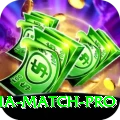 india australia match Cash King