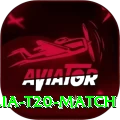 india australia t20 match Deluxe Edition v3.1.9