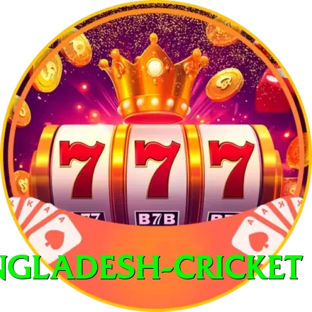 india bangladesh cricket Gold Pro v4.4.8 - 2