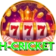 india bangladesh cricket Gold Pro v4.4.8