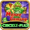 india bangladesh cricket Casino Ultimate v4.3.9