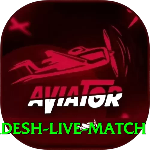 india bangladesh live match Deluxe Edition v1.7.0 - 2