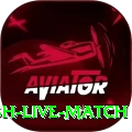 india bangladesh live match Deluxe Edition v1.7.0