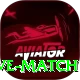 india bangladesh live match Deluxe Edition v1.7.0