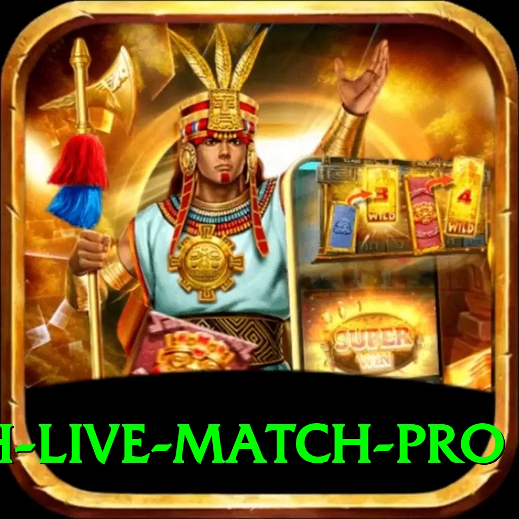 india bangladesh live match Slots Supreme v4.2.5 - 2