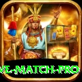 india bangladesh live match Slots Supreme v4.2.5