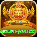 india bangladesh match Plus Edition v5.0.6