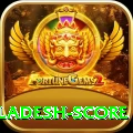 india bangladesh score VIP Edition v4.9.7