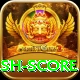 india bangladesh score VIP Edition v4.9.7