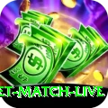 india cricket match live Plus Edition v3.8.3