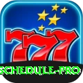 india cricket match schedule Champion Gaming App